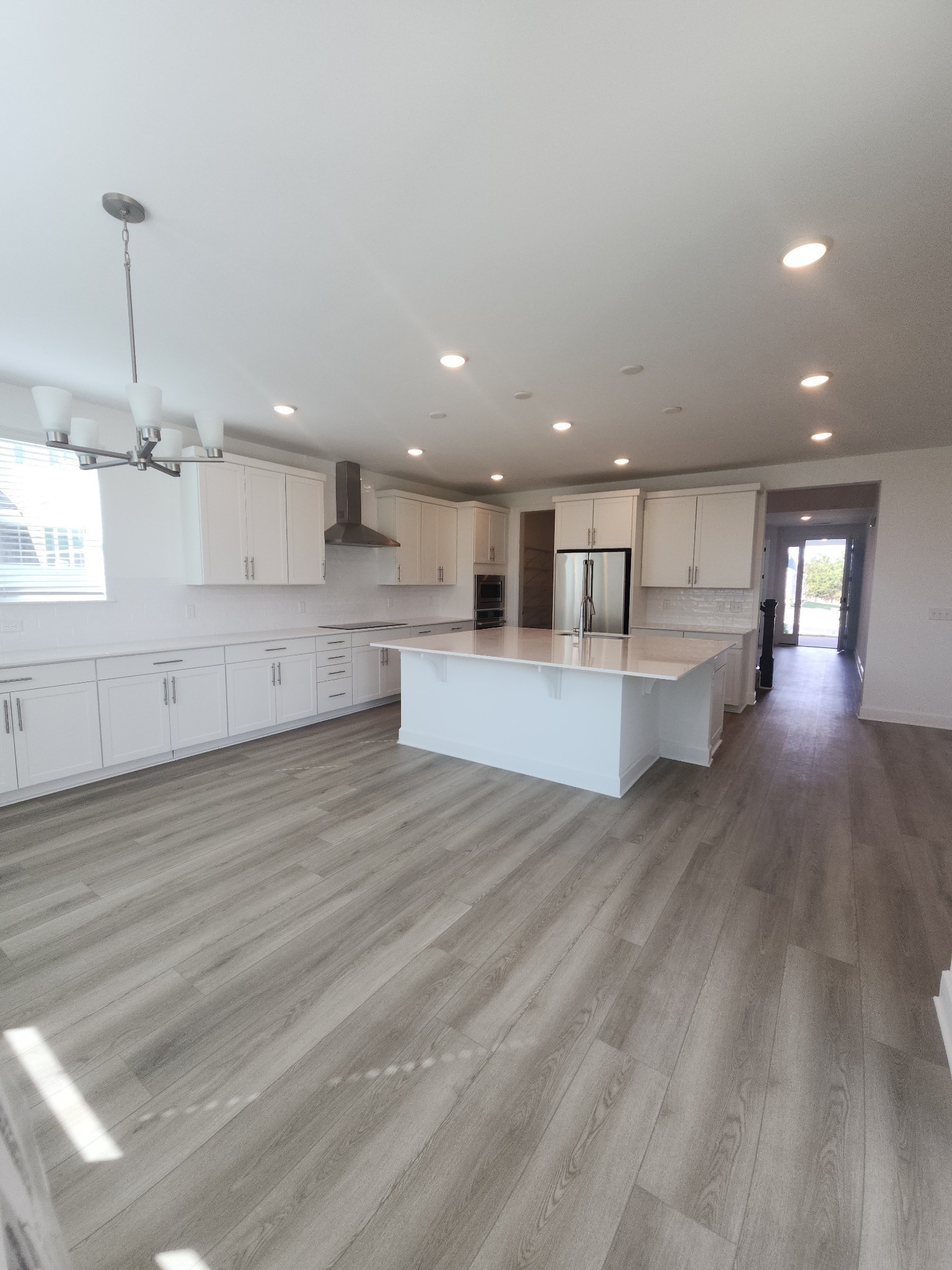 134 West Cassa Way Mount Juliet TN 37122