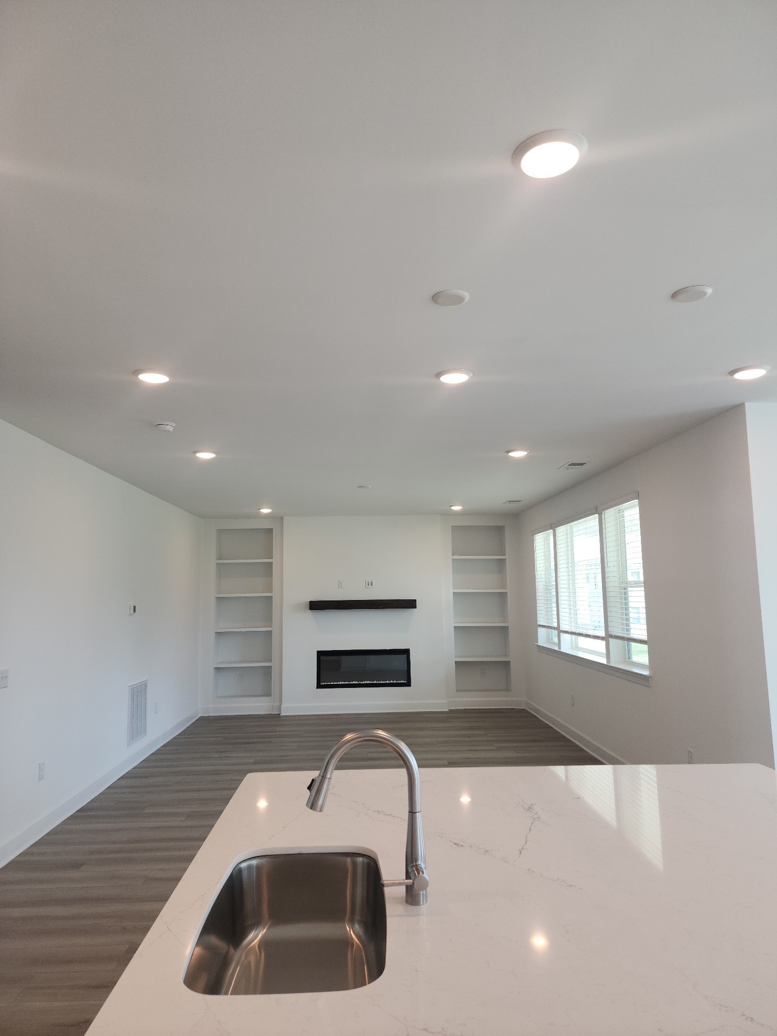 134 West Cassa Way Mount Juliet TN 37122