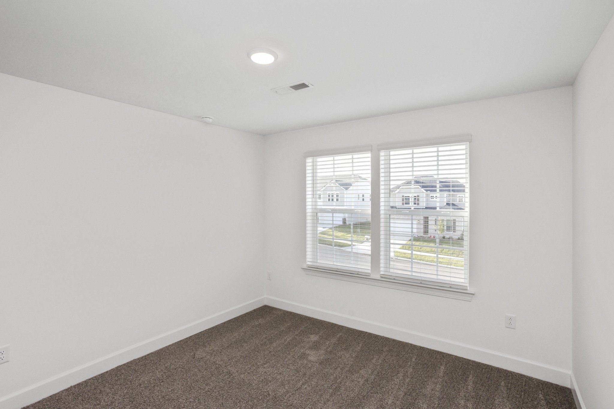 134 West Cassa Way Mount Juliet TN 37122