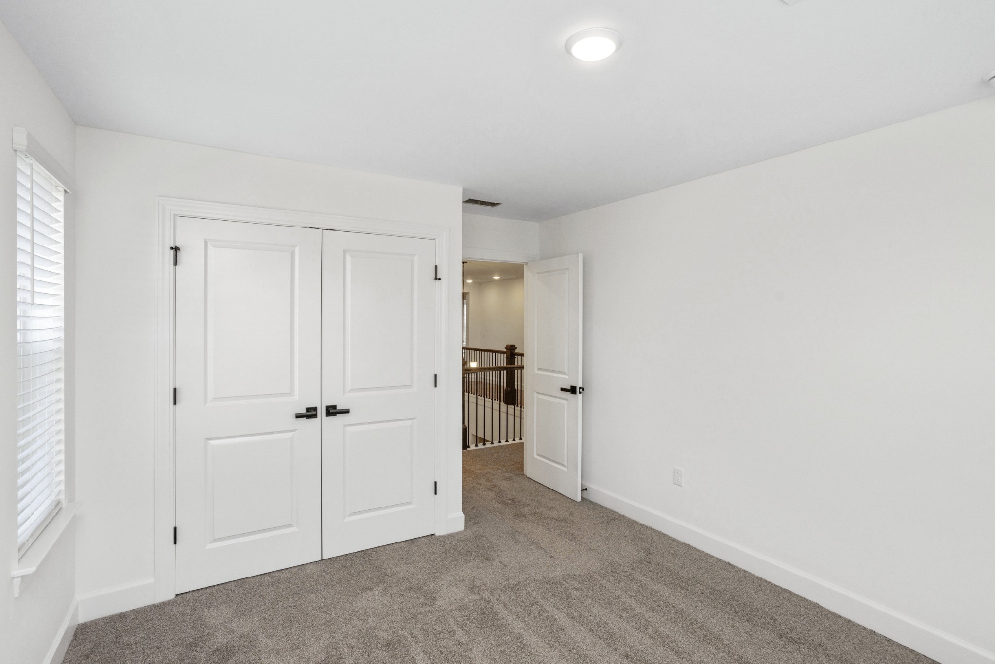 134 West Cassa Way Mount Juliet TN 37122