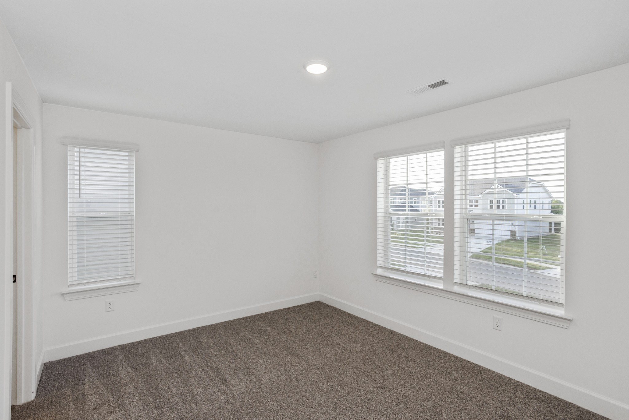 134 West Cassa Way Mount Juliet TN 37122