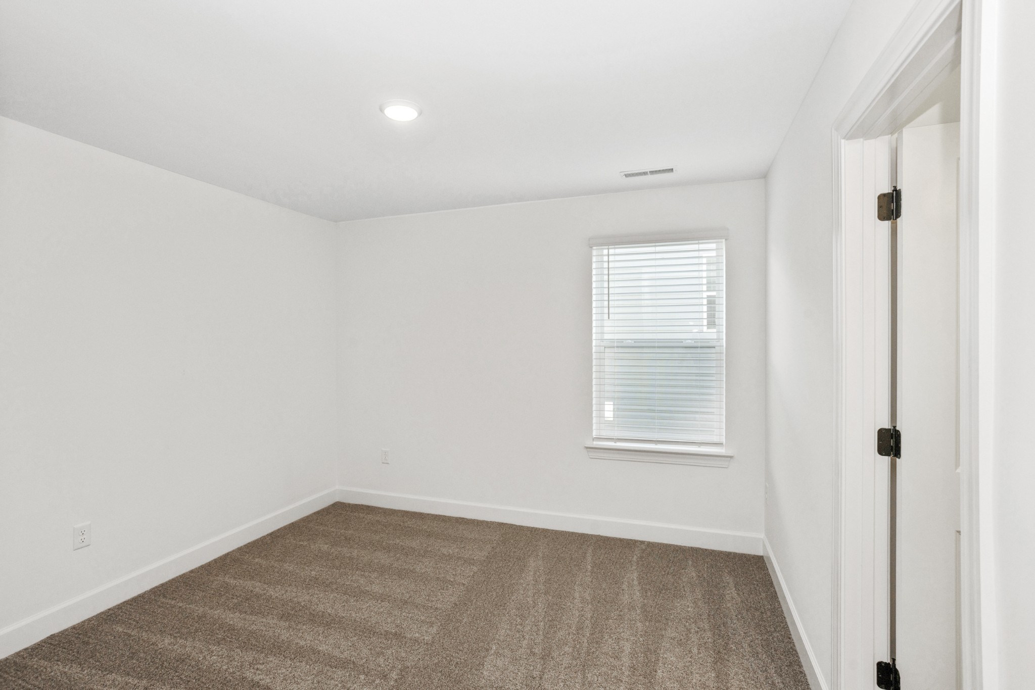 134 West Cassa Way Mount Juliet TN 37122