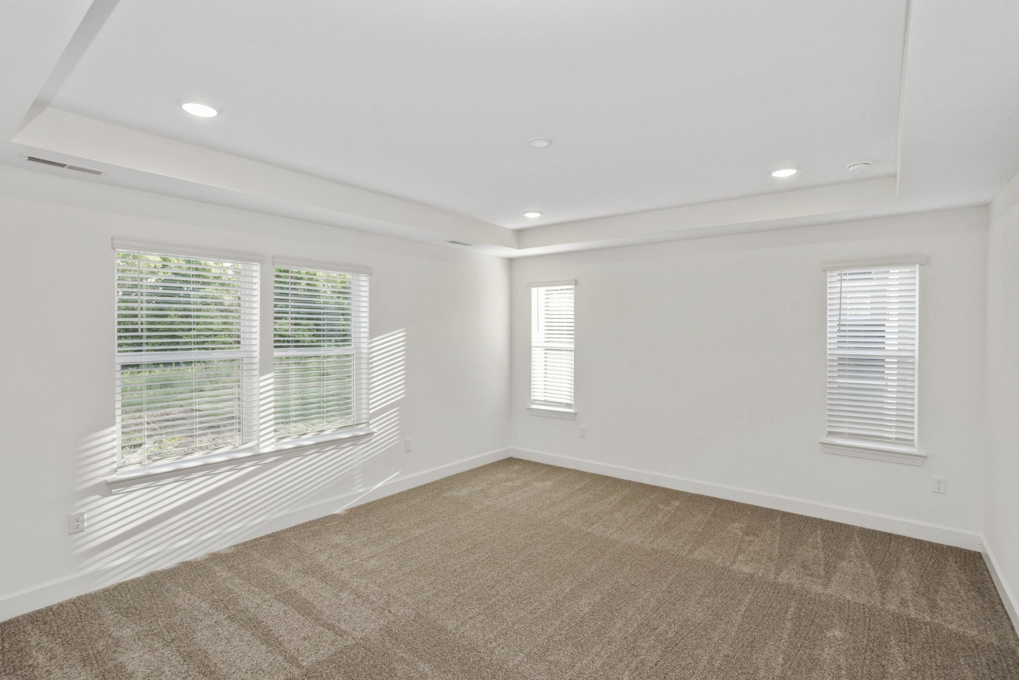 134 West Cassa Way Mount Juliet TN 37122