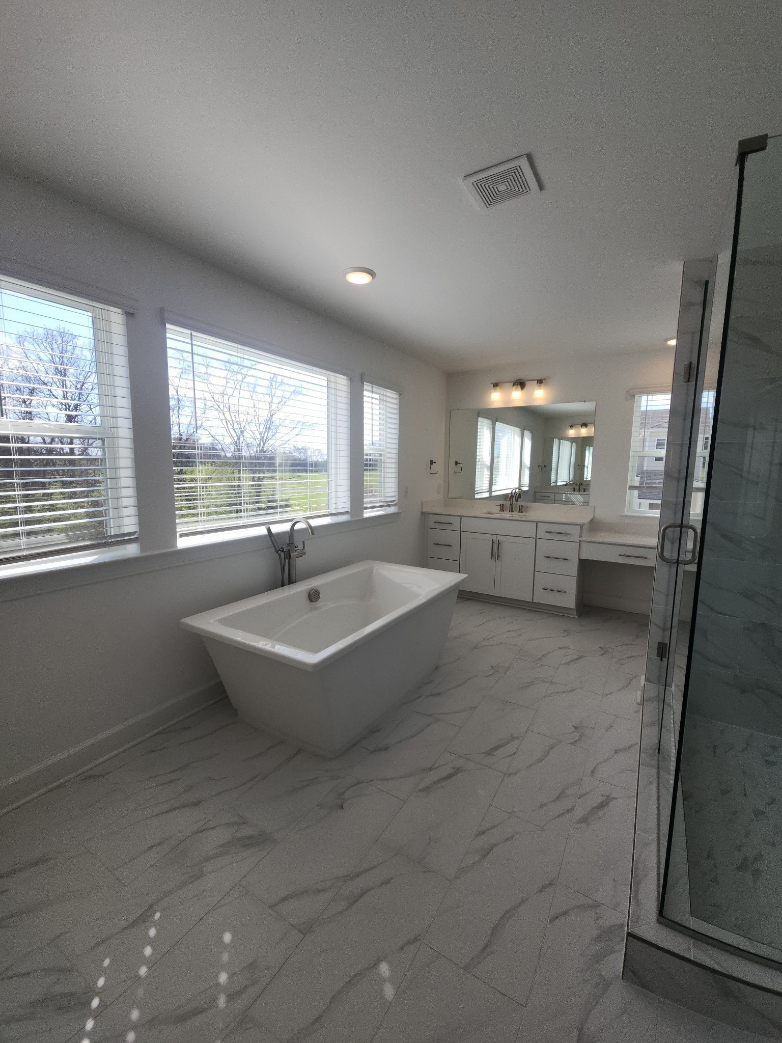 134 West Cassa Way Mount Juliet TN 37122