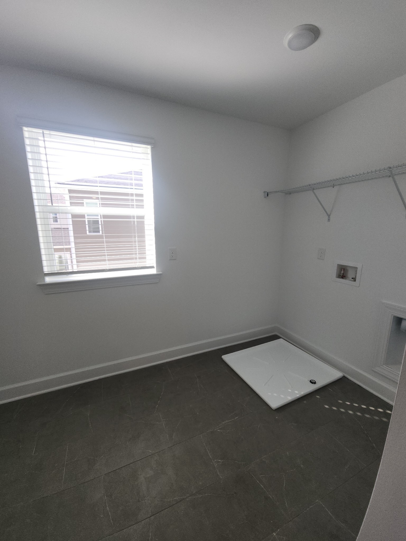 134 West Cassa Way Mount Juliet TN 37122