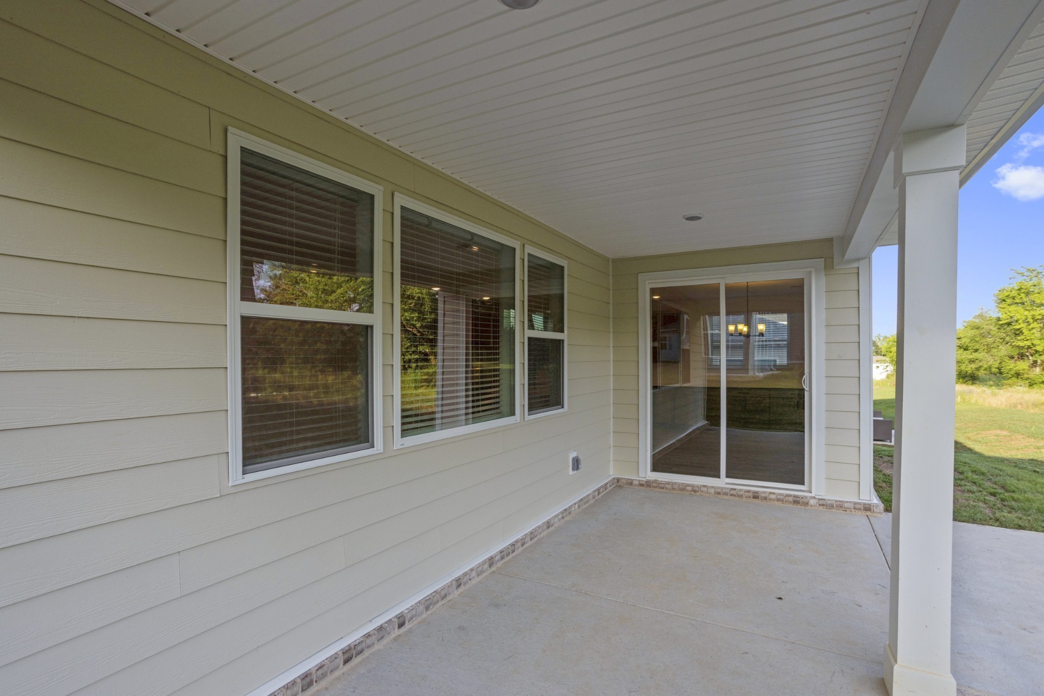 134 West Cassa Way Mount Juliet TN 37122