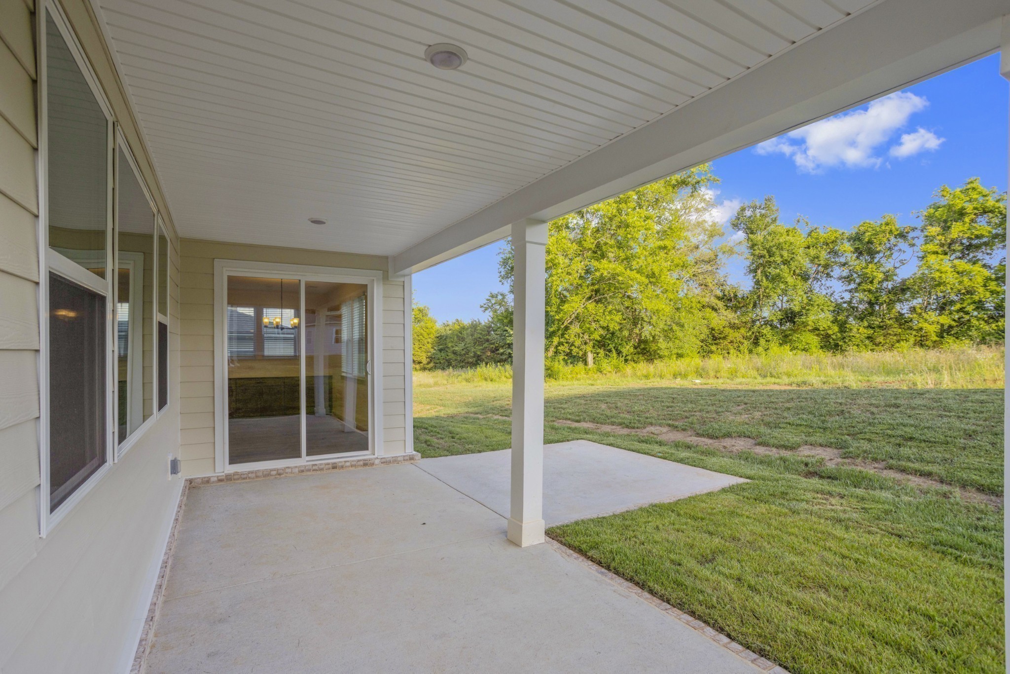 134 West Cassa Way Mount Juliet TN 37122