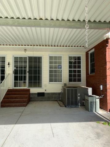 12 Fox Creek Court Manchester TN 37355