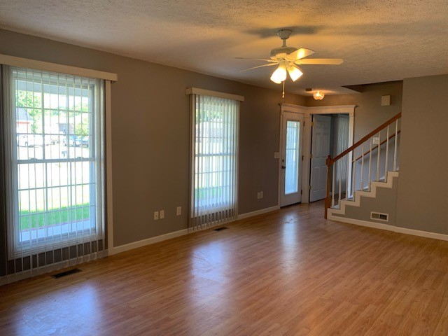 12 Fox Creek Court Manchester TN 37355