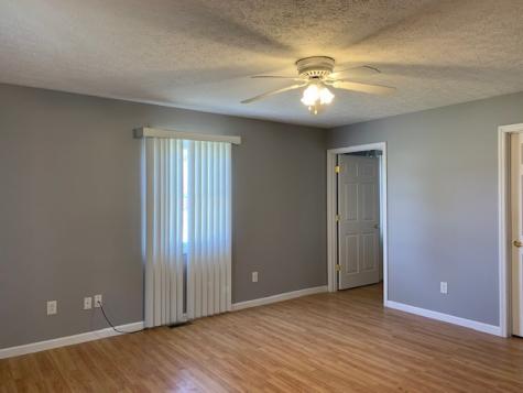 12 Fox Creek Court Manchester TN 37355