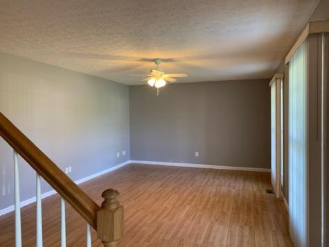 12 Fox Creek Court Manchester TN 37355