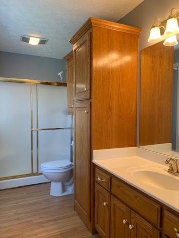 12 Fox Creek Court Manchester TN 37355