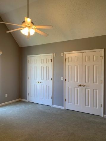 12 Fox Creek Court Manchester TN 37355