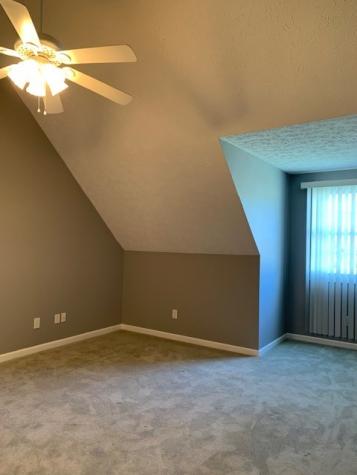 12 Fox Creek Court Manchester TN 37355