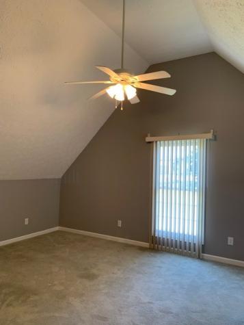 12 Fox Creek Court Manchester TN 37355