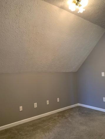 12 Fox Creek Court Manchester TN 37355