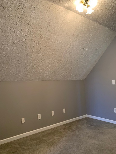 12 Fox Creek Court Manchester TN 37355