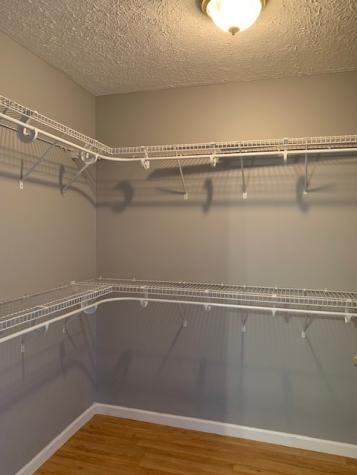 12 Fox Creek Court Manchester TN 37355