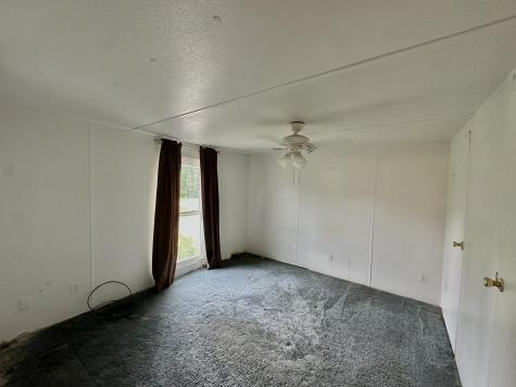 123 E Richview Road Cumberland City TN 37050