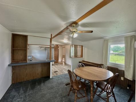 123 E Richview Road Cumberland City TN 37050