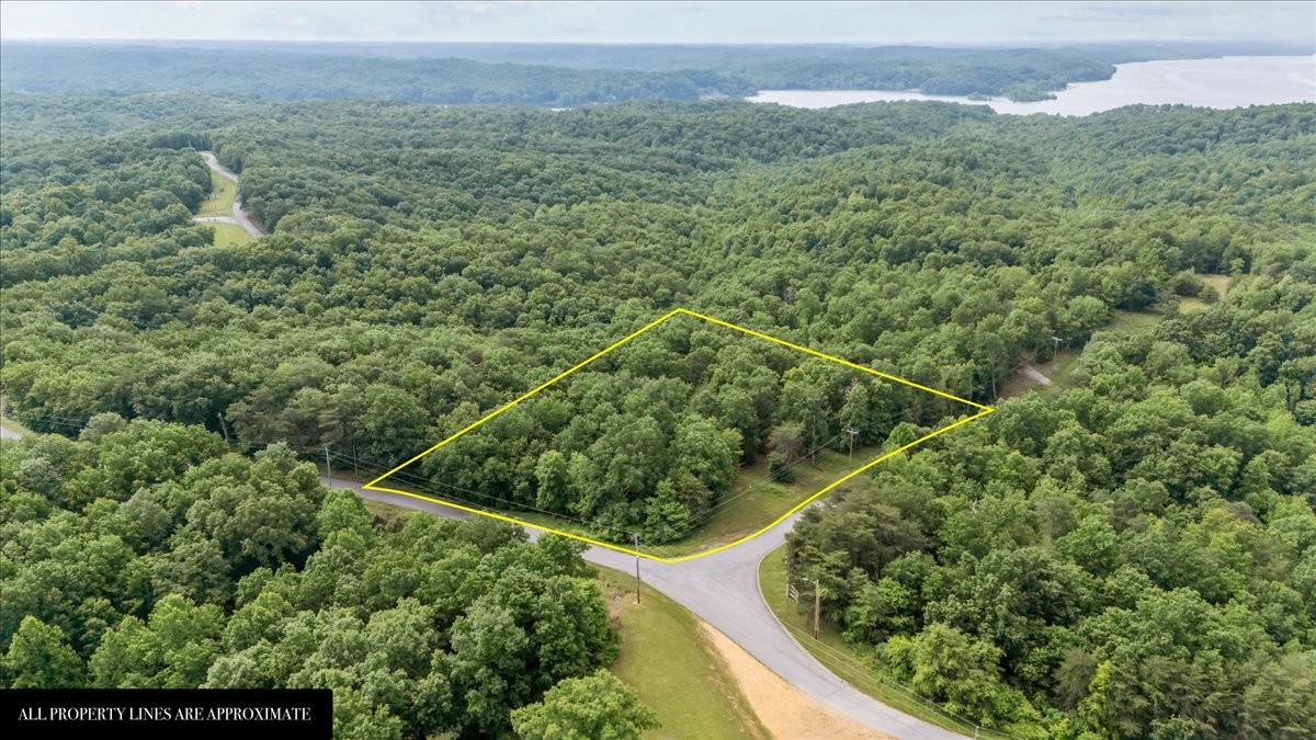 0 Highwater Road Waverly TN 37185