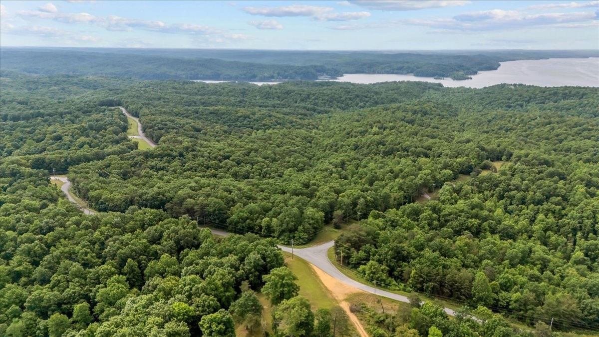 0 Highwater Road Waverly TN 37185