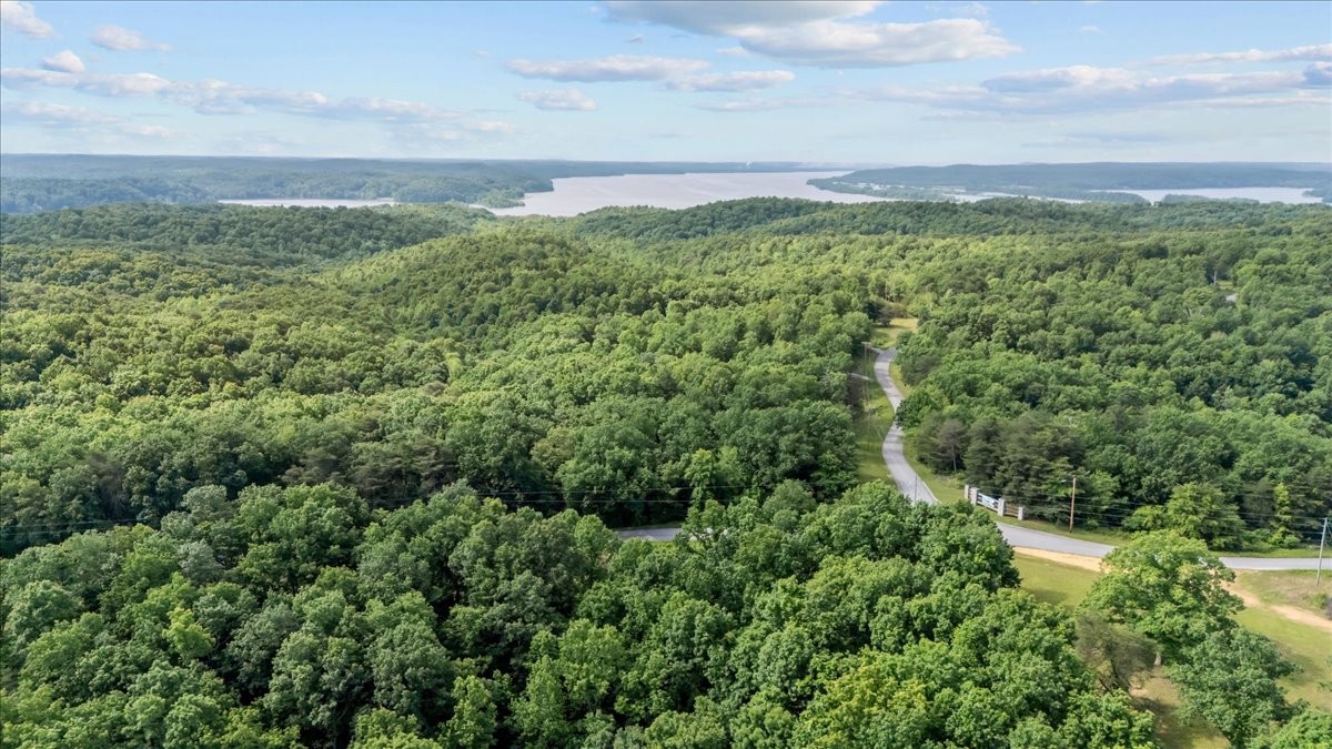 0 Highwater Road Waverly TN 37185