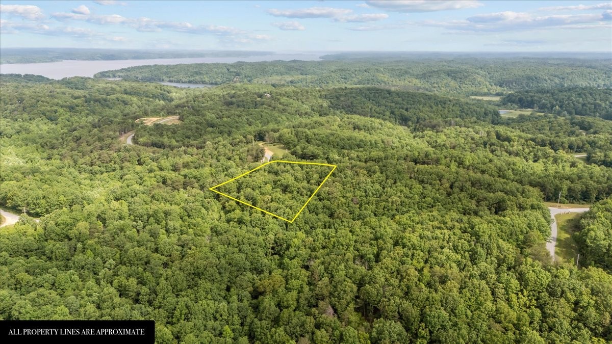 0 Highwater Road Waverly TN 37185
