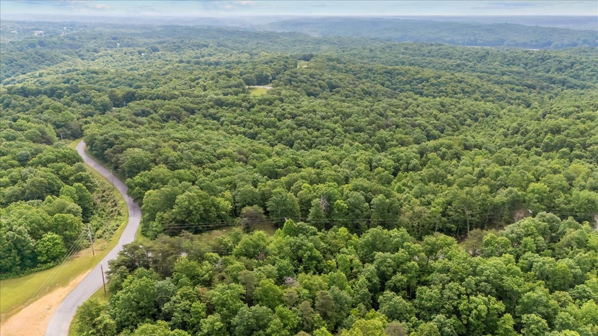 0 Highwater Road Waverly TN 37185