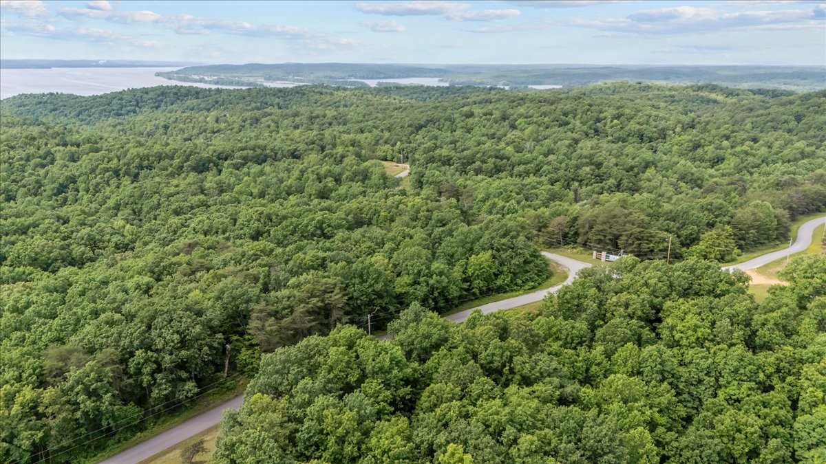 0 Highwater Road Waverly TN 37185
