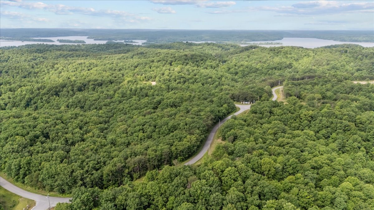 0 Highwater Road Waverly TN 37185