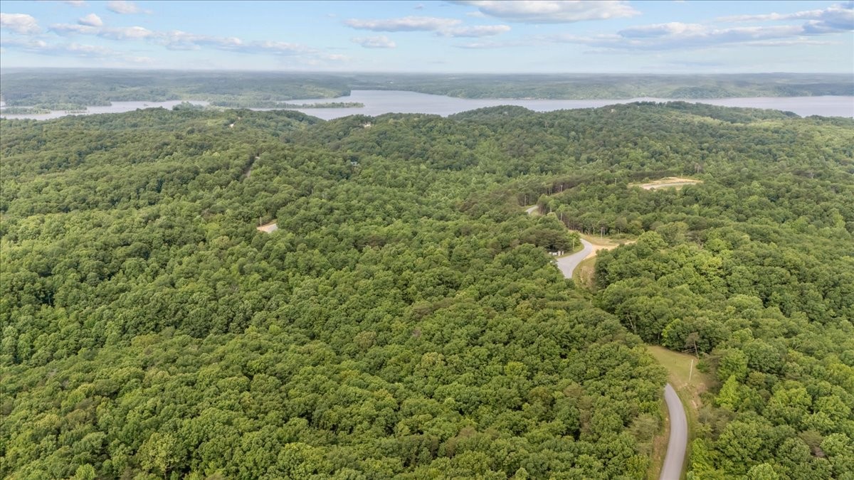 0 Highwater Road Waverly TN 37185