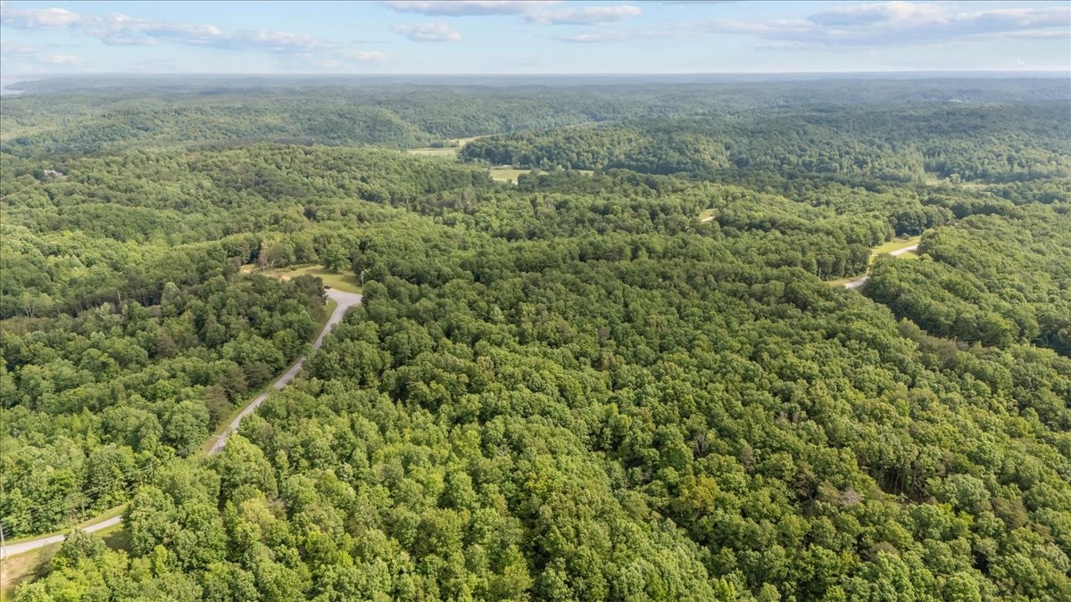 0 Highwater Road Waverly TN 37185