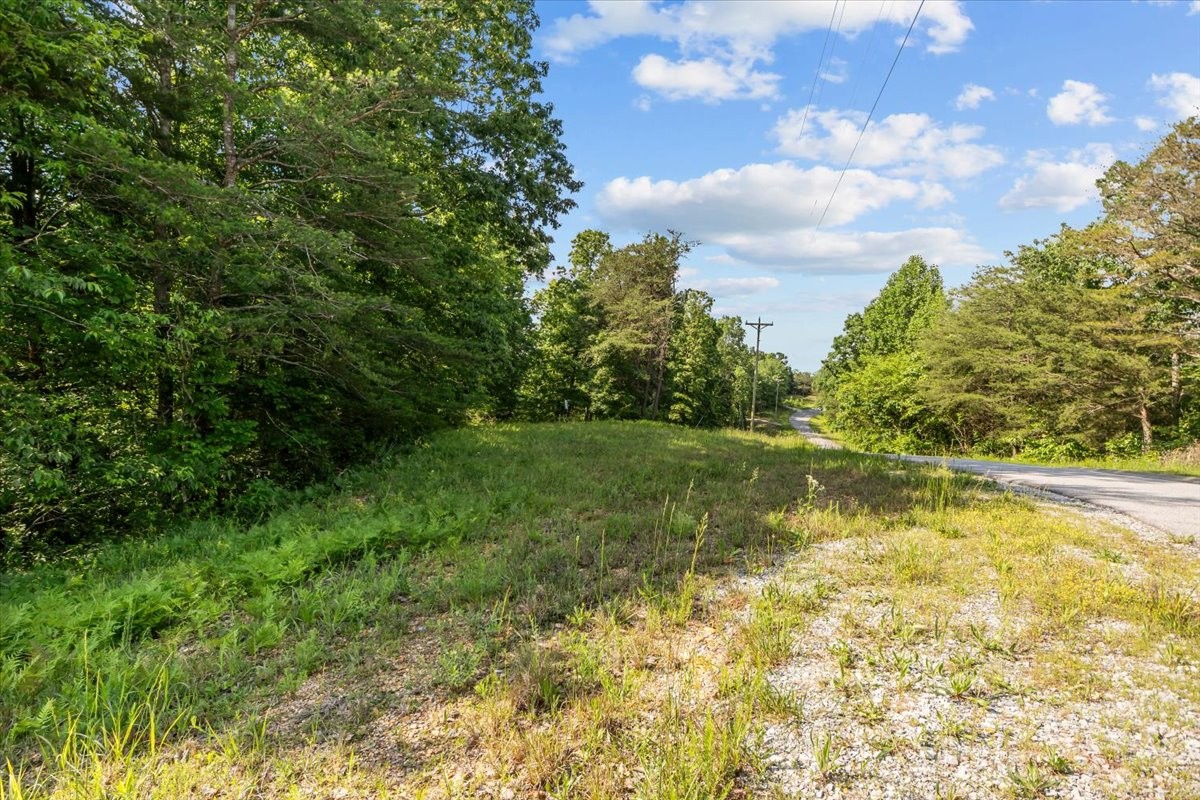 0 Highwater Road Waverly TN 37185