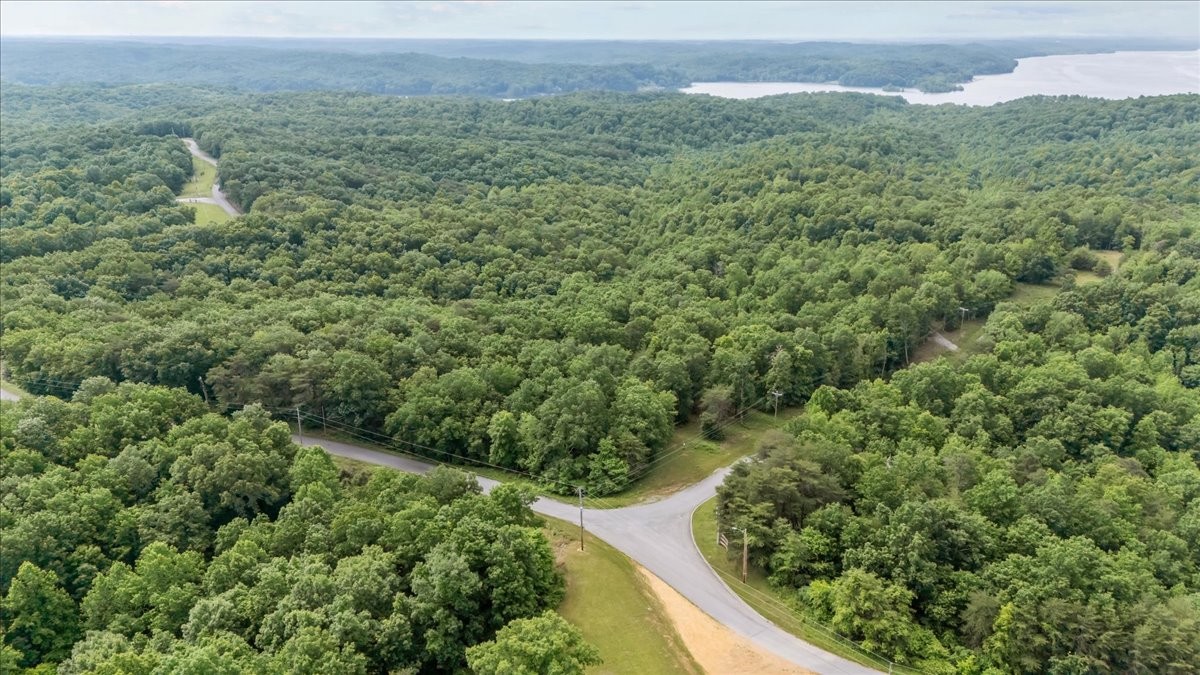 0 Highwater Road Waverly TN 37185
