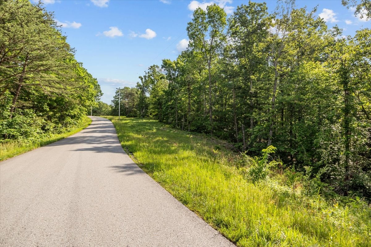 0 Highwater Road Waverly TN 37185