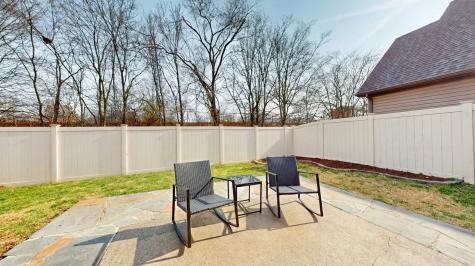 233 Donna Drive Hendersonville TN 37075