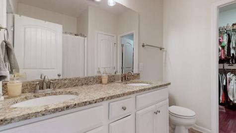 233 Donna Drive Hendersonville TN 37075