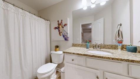 233 Donna Drive Hendersonville TN 37075