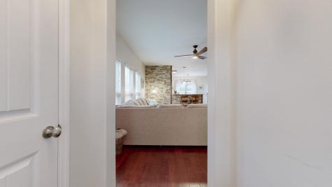 233 Donna Drive Hendersonville TN 37075