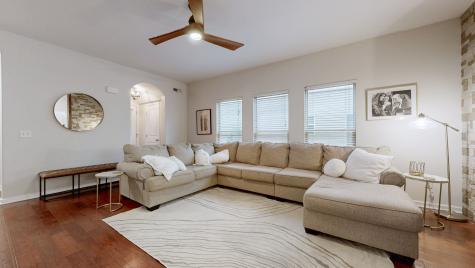 233 Donna Drive Hendersonville TN 37075