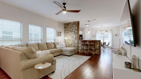 233 Donna Drive Hendersonville TN 37075