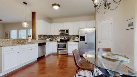 233 Donna Drive Hendersonville TN 37075