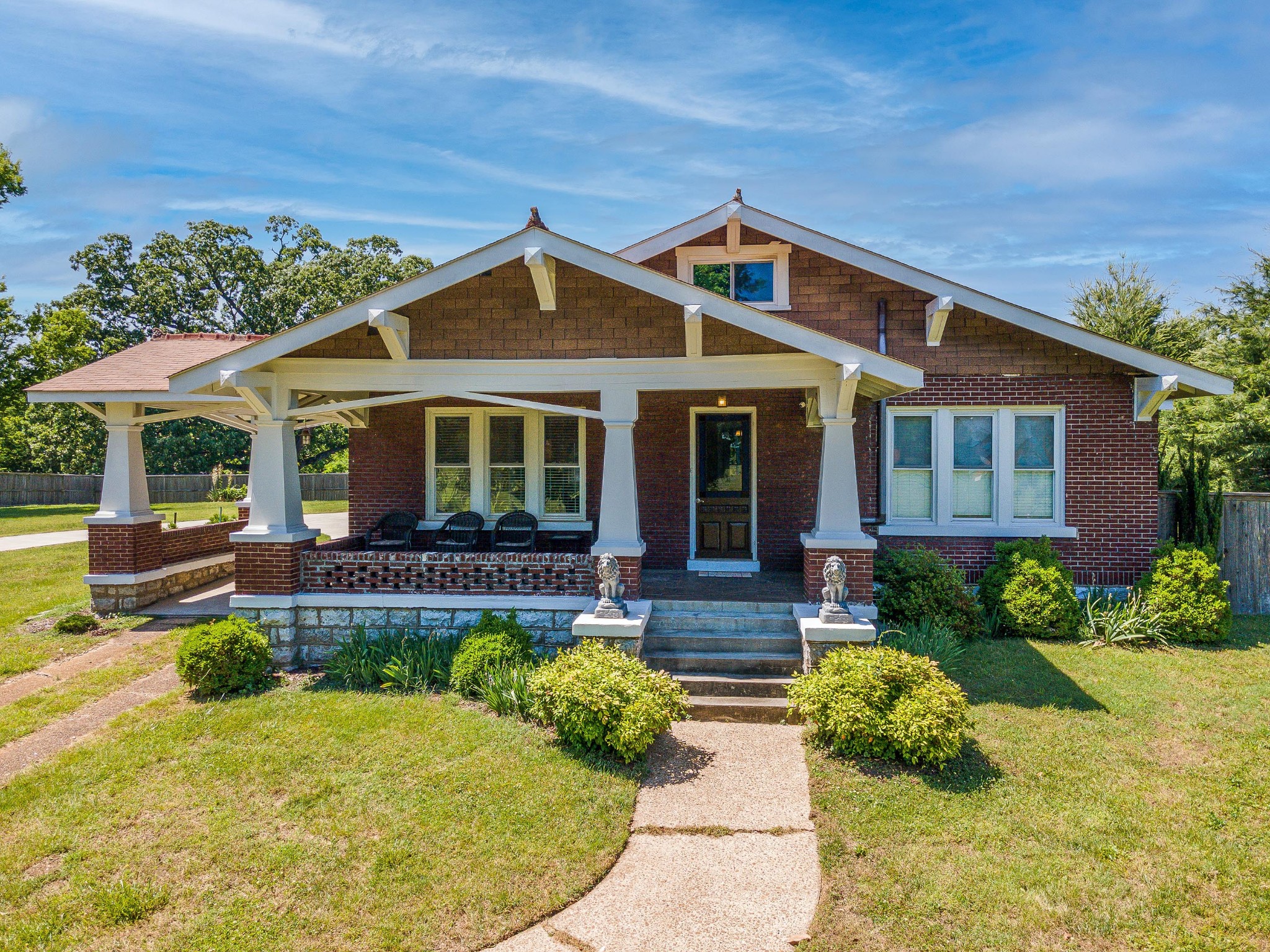 2918 Lebanon Pike Nashville TN 37214