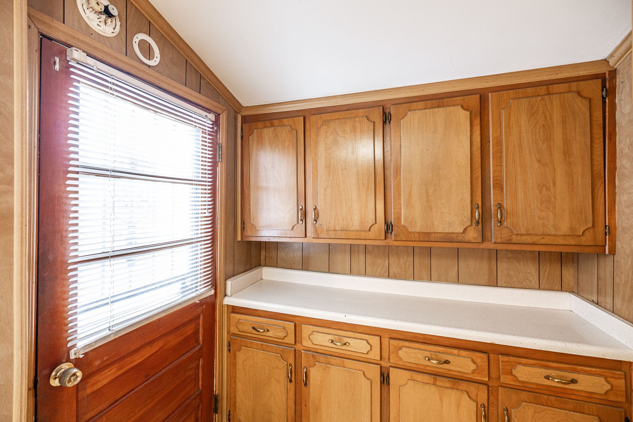1507 Berry Street Old Hickory TN 37138