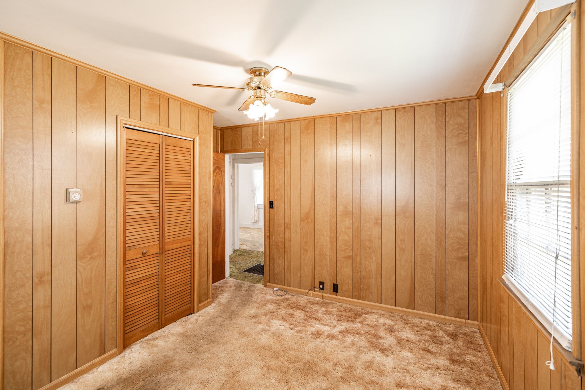 1507 Berry Street Old Hickory TN 37138