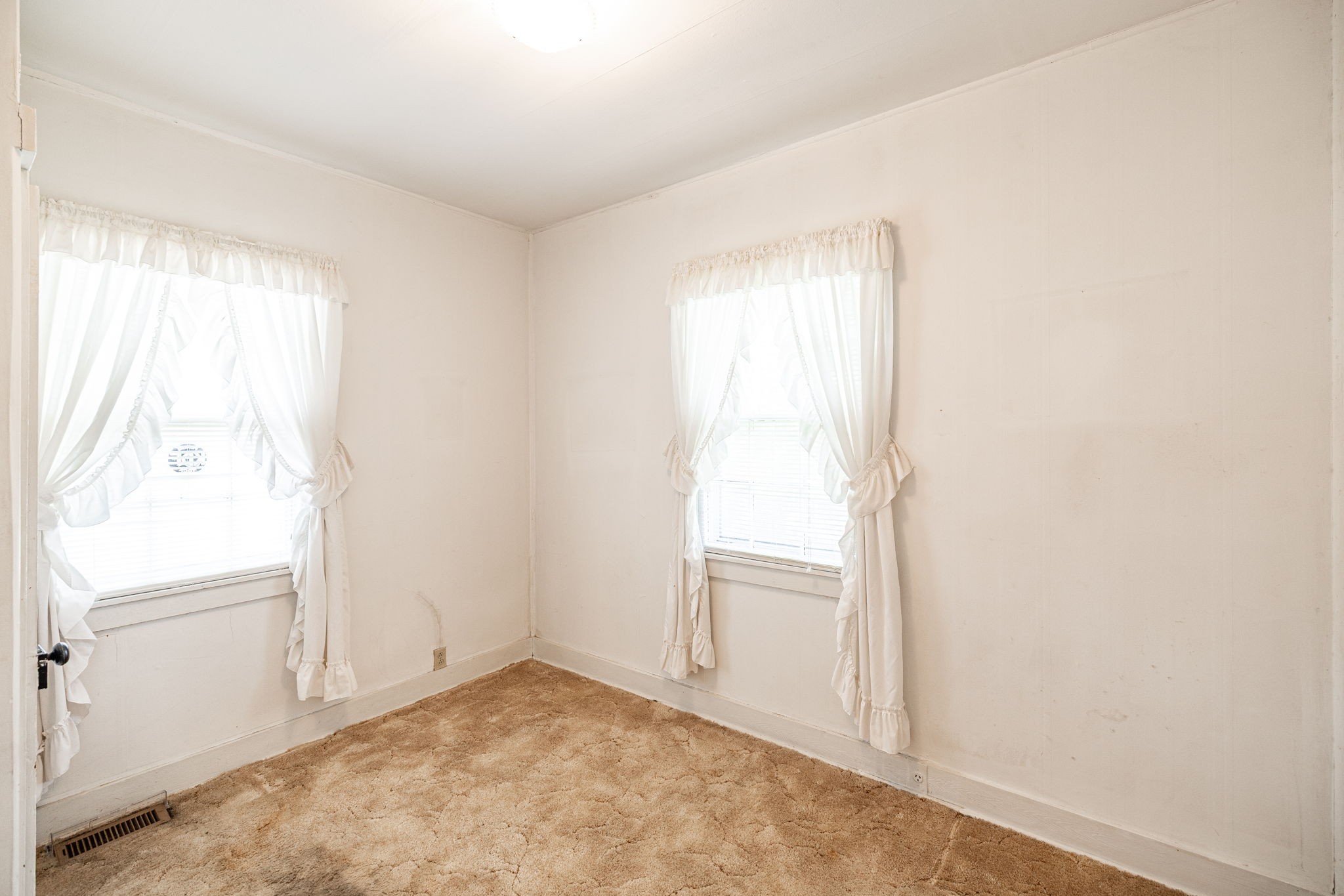 1507 Berry Street Old Hickory TN 37138