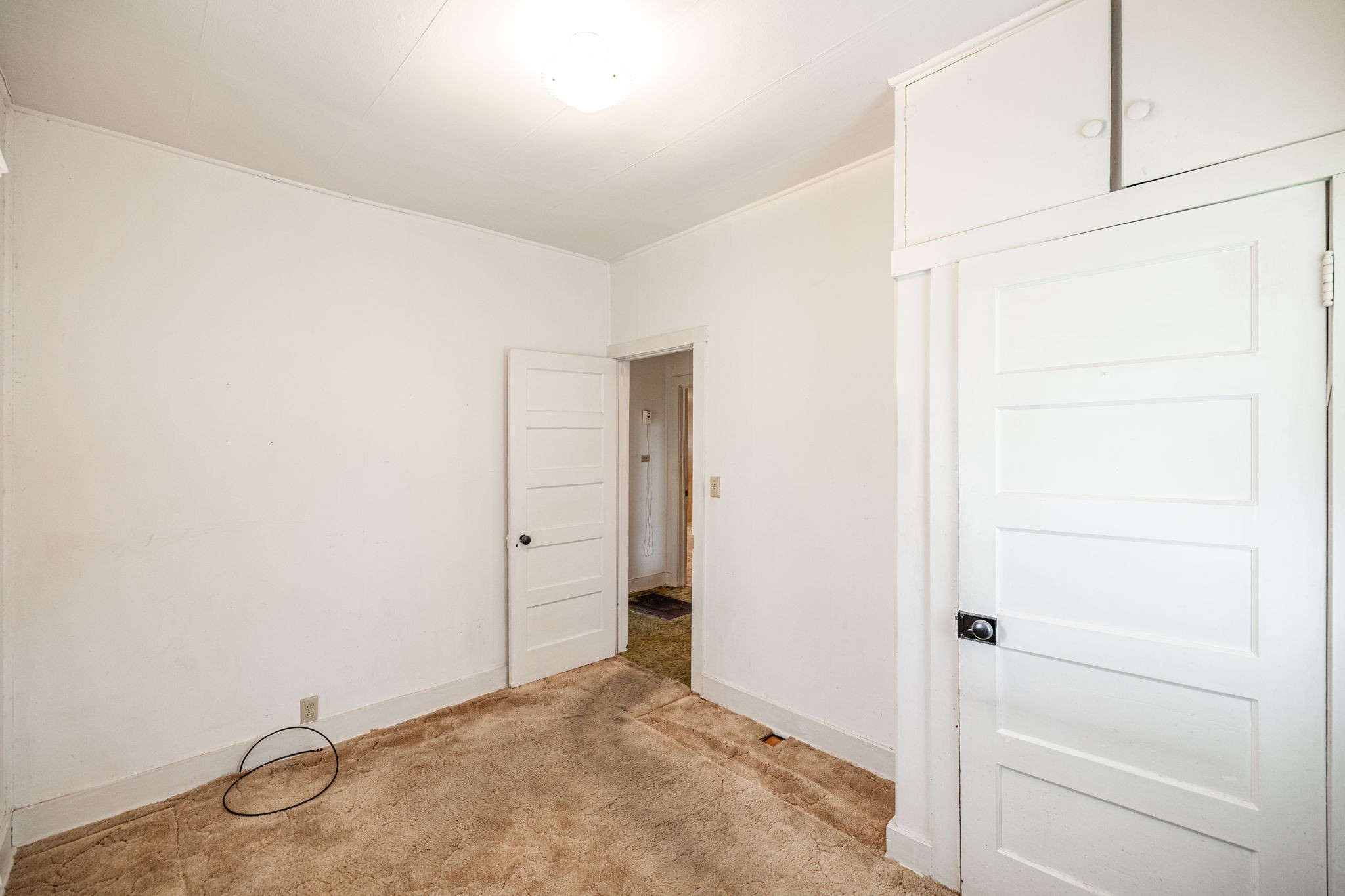 1507 Berry Street Old Hickory TN 37138