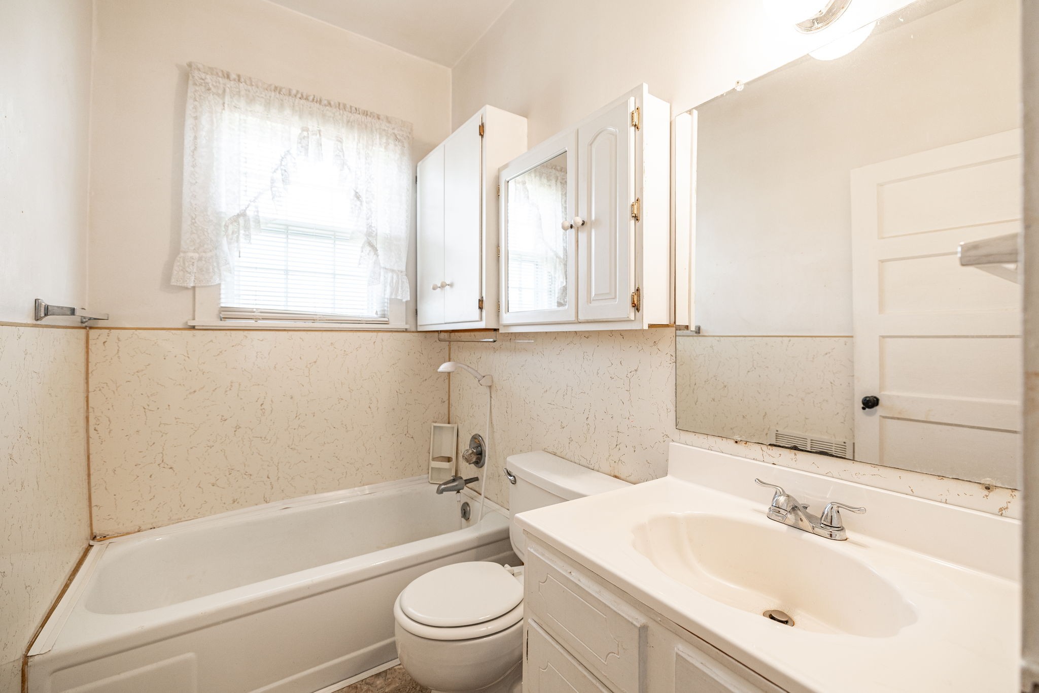 1507 Berry Street Old Hickory TN 37138
