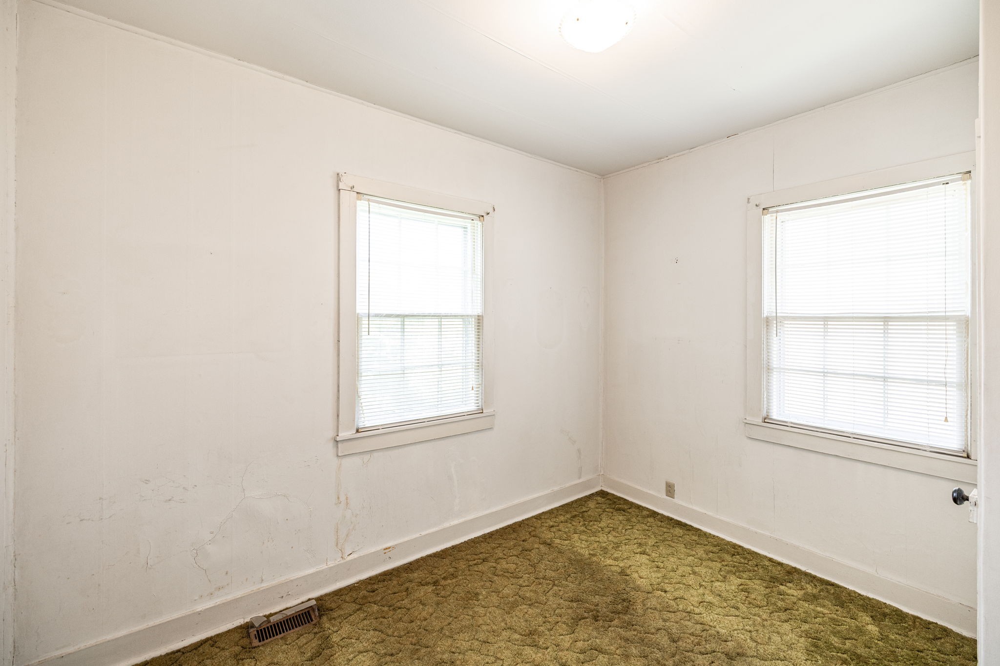 1507 Berry Street Old Hickory TN 37138